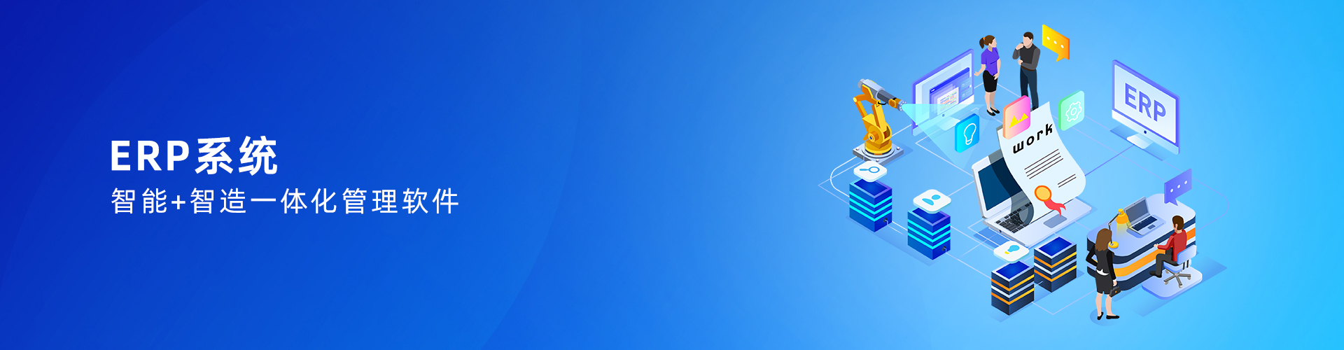 快3官方网页版-快3(中国)
