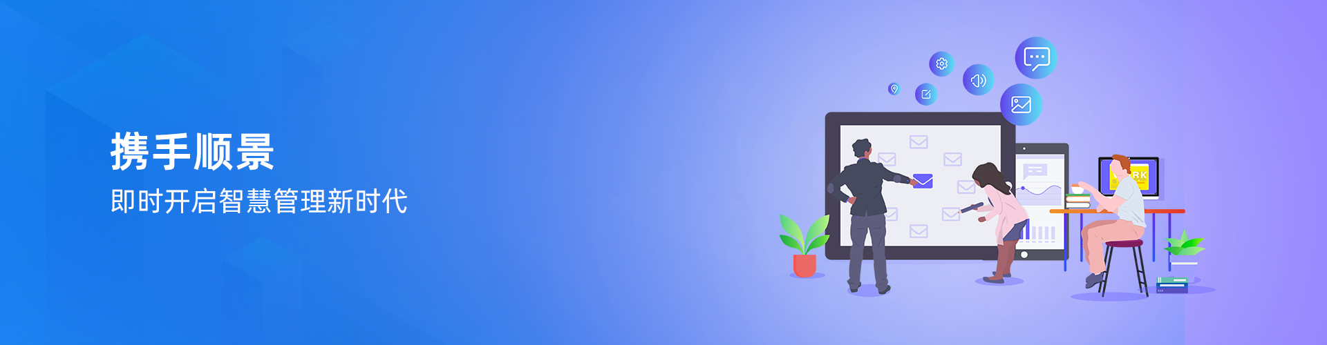 快3官方网页版-快3(中国)
