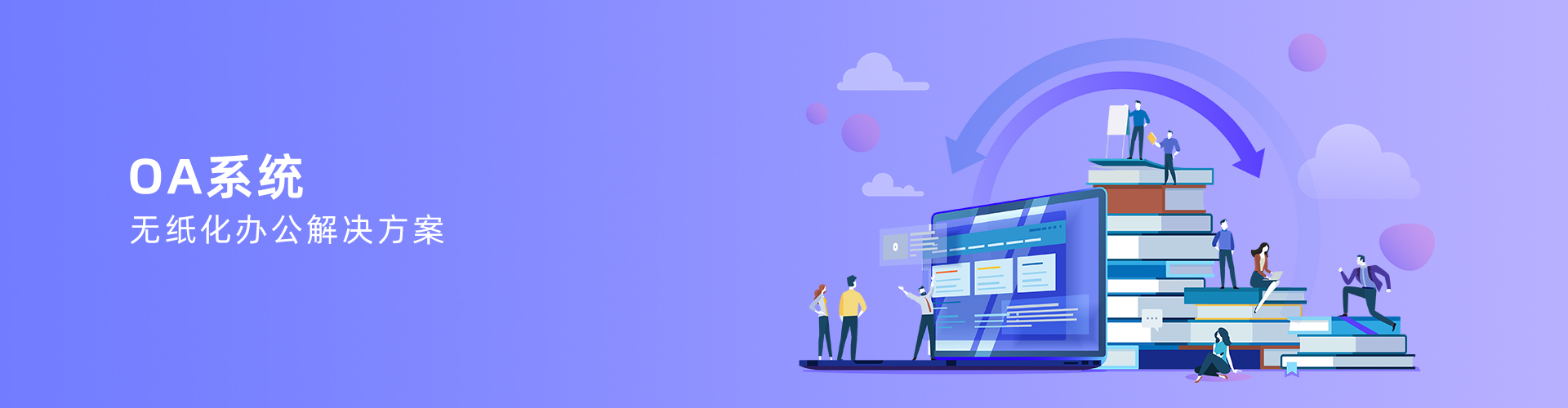 快3官方网页版-快3(中国)
