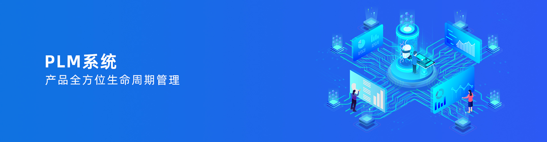 快3官方网页版-快3(中国)
