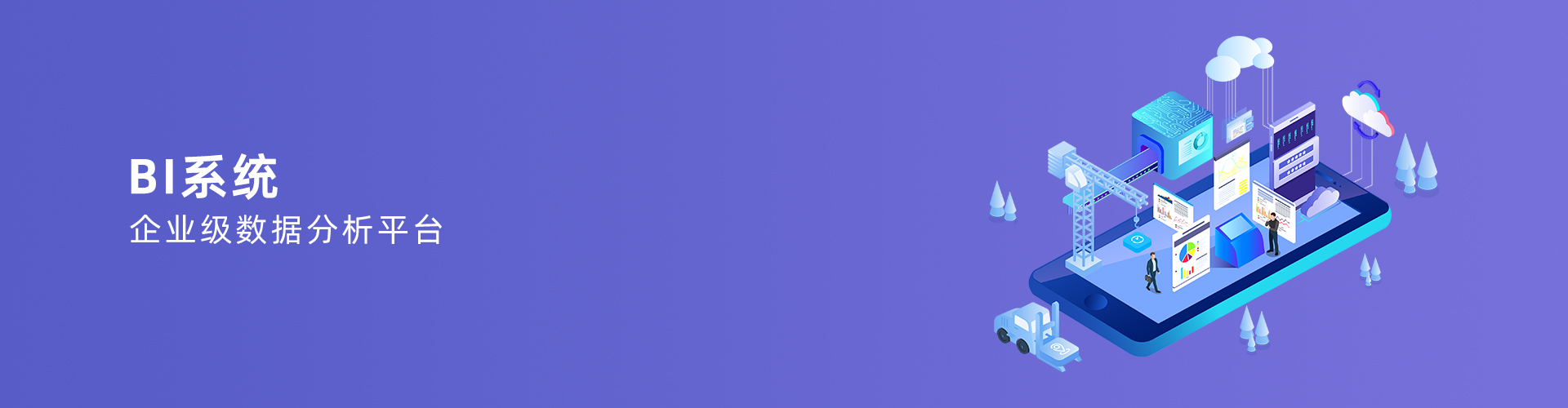 快3官方网页版-快3(中国)
