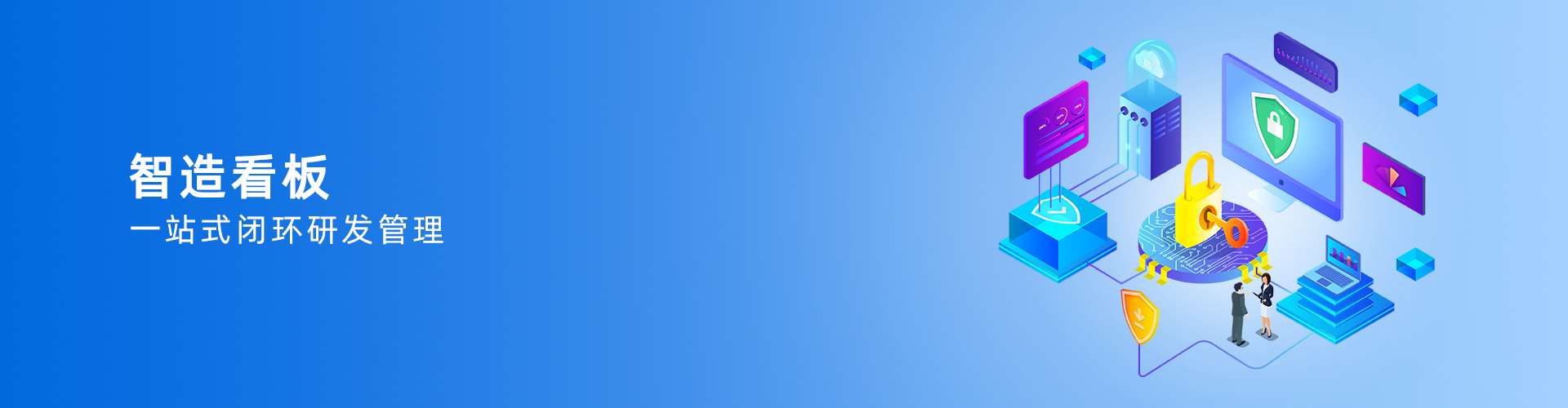 快3官方网页版-快3(中国)
