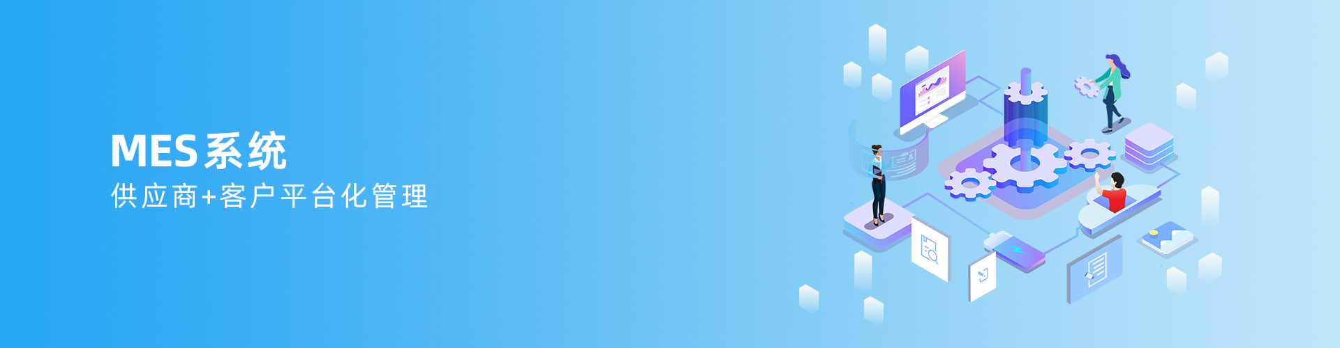 快3官方网页版-快3(中国)
